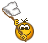 :Сдаюсь: :*FLAG_OF_TRUCE*: