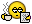 :Кофе: :*COFFEE*:
