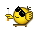 :Курит: :*SMOKE*: