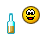 :выпил: :*DRINK_ONE*: