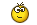 :Фокус: :*FOCUS*: