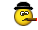 :Босс: :*BOSS*: