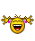 :Радостная: :*ELATION*: