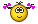 :ТАМ ТАМ ТАМ: :*CURTSEY*: