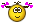 :Умиленная: :*TENDER*: