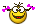 :Бешаная: :*GIRL_CRAZY*: