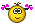 :Флиртует: :*FLIRT*: