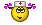 :Сестричка: :*HOSPITAL*: