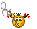 :Сдалась: :*FLAG_OF_BRA*: