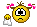 :Прощается: :*GIRL_BYE_CRY*: