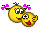 :MOTHER and BABY: :*MOTHER_BABY*: