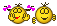 :пати: :*PARTY*: