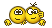 :Друзья: :*FRIEND*: