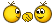 :По рукам: :*ARRANGED*: