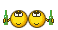 :Бухают: :*TWO_DRINK*: