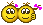 :просто поцелуй: :*BOTH_KISS*: