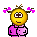 :оопааа: :*TITS*: