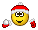 :Rulezzz_04: :Rulezzz_04: