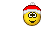 :Rulezzz_06: :Rulezzz_06: