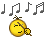:Rulezzz_08: :Rulezzz_08: