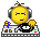 :Rulezzz_09: :Rulezzz_09: