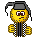 :WhiteVoid_1: :WhiteVoid_1:
