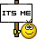 :crigon_03: :crigon_03: