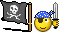 :drag_06: :drag_06: