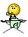 :drag_07: :drag_07:
