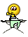 :drag_08: :drag_08: