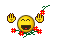 :kuzya_01: :kuzya_01: