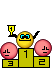 :lex_07: :lex_07: