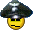 :lex_08: :lex_08: