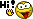 :lex_14: :lex_14: