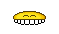 :mr47_03: :mr47_03: