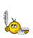 :mr47_05: :mr47_05: