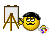 :nosok_05: :nosok_05: