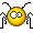 :scooby_01: :scooby_01: