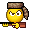 :scooby_02: :scooby_02: