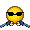 :scooby_03: :scooby_03: