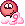 :whatever_02: :whatever_02: