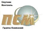Системы Мониторинга
